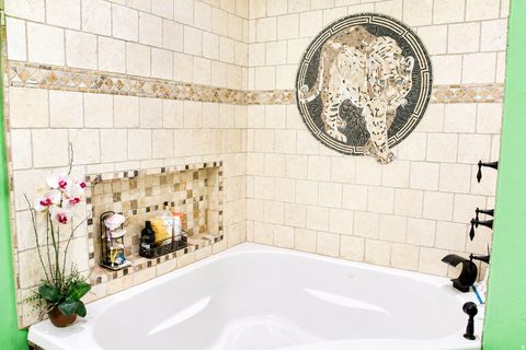 Tiny photo for 327 E MAIN ST, Grantsville, UT 84029 (MLS # 2169745)