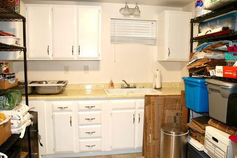 Tiny photo for 327 E MAIN ST, Grantsville, UT 84029 (MLS # 2169745)