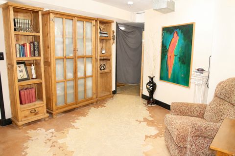 Tiny photo for 327 E MAIN ST, Grantsville, UT 84029 (MLS # 2169745)