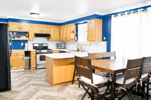Tiny photo for 327 E MAIN ST, Grantsville, UT 84029 (MLS # 2169745)