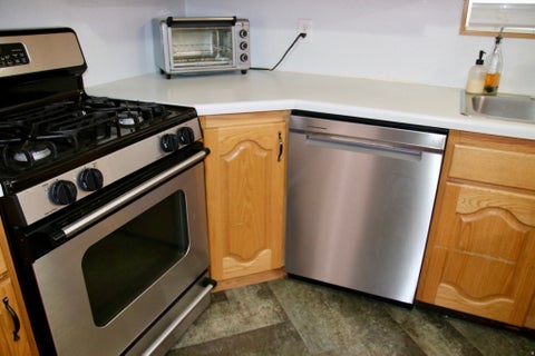 Tiny photo for 327 E MAIN ST, Grantsville, UT 84029 (MLS # 2169745)