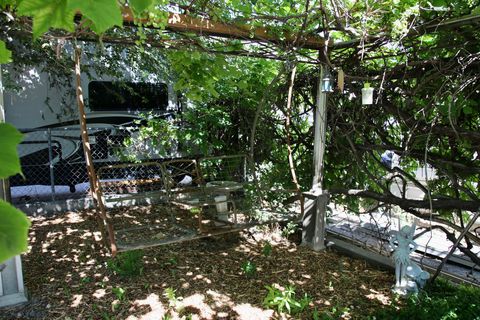 Tiny photo for 327 E MAIN ST, Grantsville, UT 84029 (MLS # 2169745)