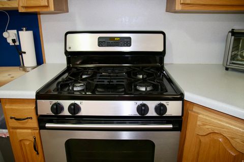 Tiny photo for 327 E MAIN ST, Grantsville, UT 84029 (MLS # 2169745)