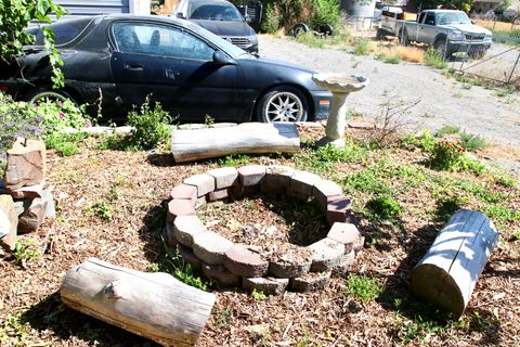 Tiny photo for 327 E MAIN ST, Grantsville, UT 84029 (MLS # 2169745)