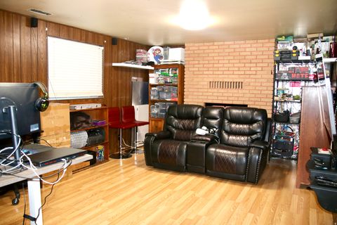 Tiny photo for 327 E MAIN ST, Grantsville, UT 84029 (MLS # 2169745)