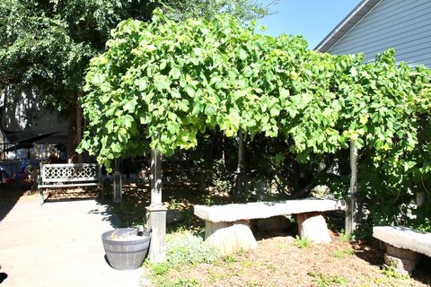 Tiny photo for 327 E MAIN ST, Grantsville, UT 84029 (MLS # 2169745)