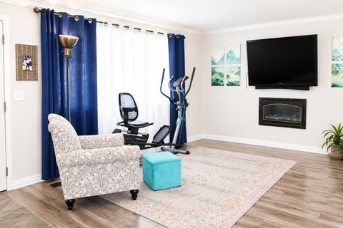 Tiny photo for 327 E MAIN ST, Grantsville, UT 84029 (MLS # 2169745)
