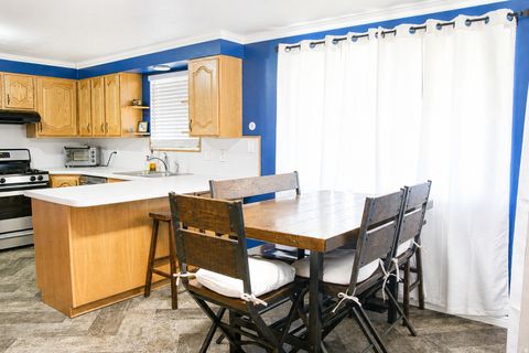 Tiny photo for 327 E MAIN ST, Grantsville, UT 84029 (MLS # 2169745)