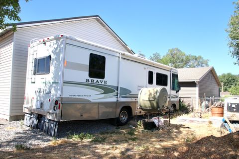Tiny photo for 327 E MAIN ST, Grantsville, UT 84029 (MLS # 2169745)