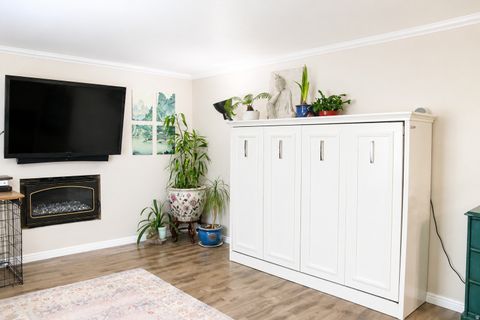 Tiny photo for 327 E MAIN ST, Grantsville, UT 84029 (MLS # 2169745)