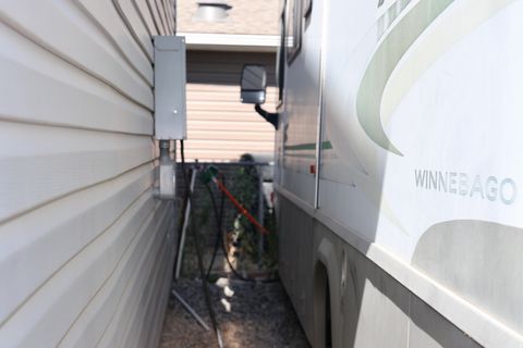 Tiny photo for 327 E MAIN ST, Grantsville, UT 84029 (MLS # 2169745)