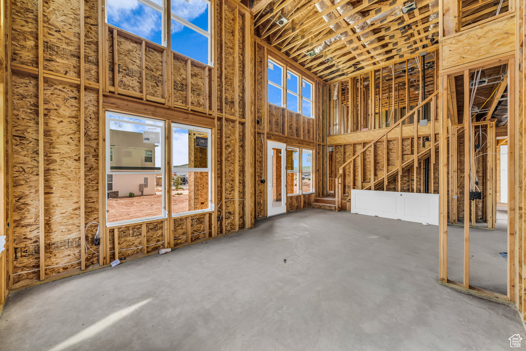 560 W Aqua Cv #506, Saint George, Utah image 8