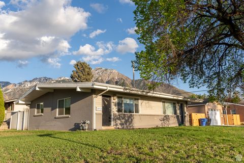Photo of 3973 S 2700 E #2, Salt Lake City, UT 84124 (MLS # 2111120) Photo of 3973 S 2700 E #2, Salt Lake City, UT 84124 (MLS # 2111120)