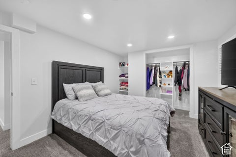 Tiny photo for 635 N CANFIELD DR E, Ogden, UT 84404 (MLS # 2187908)