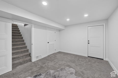 Tiny photo for 635 N CANFIELD DR E, Ogden, UT 84404 (MLS # 2187908)