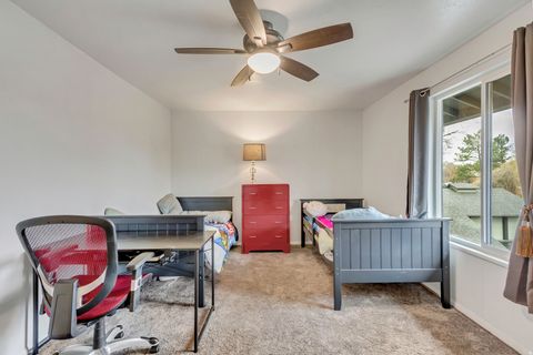 Tiny photo for 4759 S PINTAIL CT, Millcreek, UT 84117 (MLS # 2124656)