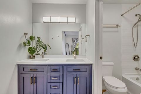 Tiny photo for 4759 S PINTAIL CT, Millcreek, UT 84117 (MLS # 2124656)