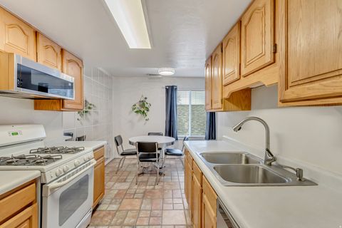 Tiny photo for 4759 S PINTAIL CT, Millcreek, UT 84117 (MLS # 2124656)