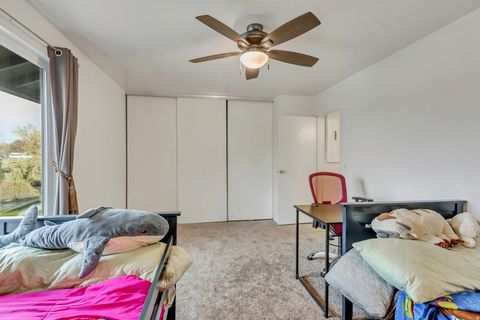 Tiny photo for 4759 S PINTAIL CT, Millcreek, UT 84117 (MLS # 2124656)