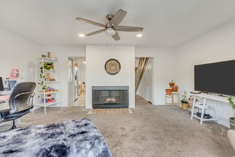 Tiny photo for 4759 S PINTAIL CT, Millcreek, UT 84117 (MLS # 2124656)