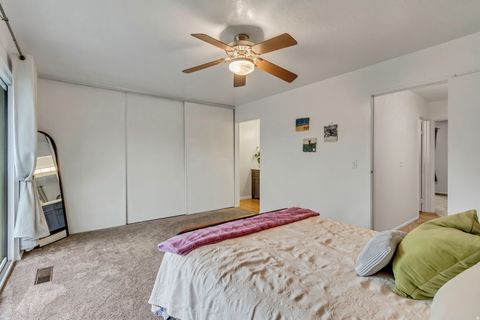 Tiny photo for 4759 S PINTAIL CT, Millcreek, UT 84117 (MLS # 2124656)