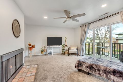 Tiny photo for 4759 S PINTAIL CT, Millcreek, UT 84117 (MLS # 2124656)