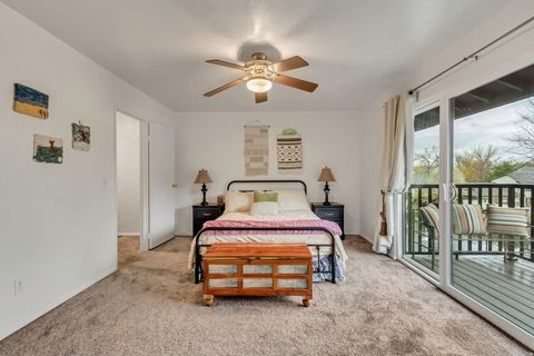 Tiny photo for 4759 S PINTAIL CT, Millcreek, UT 84117 (MLS # 2124656)