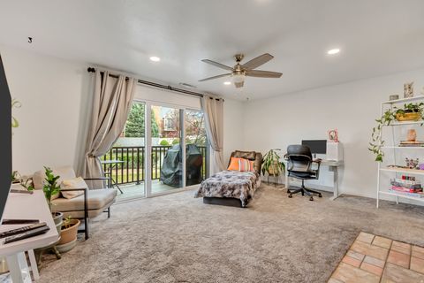 Tiny photo for 4759 S PINTAIL CT, Millcreek, UT 84117 (MLS # 2124656)