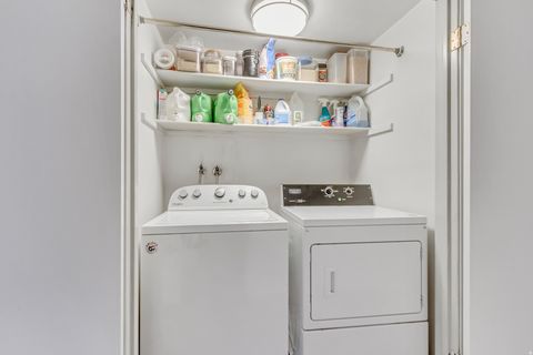 Tiny photo for 4759 S PINTAIL CT, Millcreek, UT 84117 (MLS # 2124656)