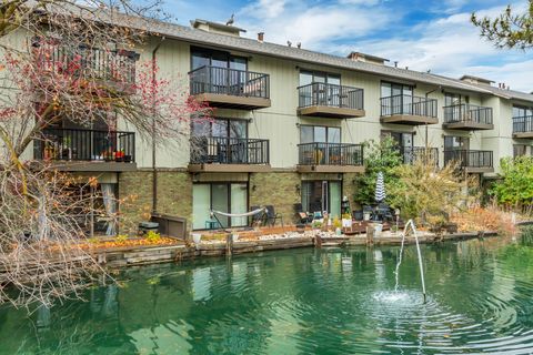 Tiny photo for 4759 S PINTAIL CT, Millcreek, UT 84117 (MLS # 2124656)