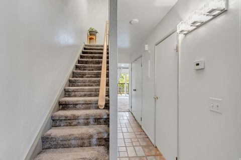 Tiny photo for 4759 S PINTAIL CT, Millcreek, UT 84117 (MLS # 2124656)