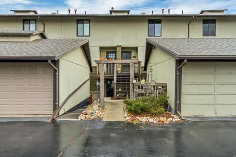 Tiny photo for 4759 S PINTAIL CT, Millcreek, UT 84117 (MLS # 2124656)