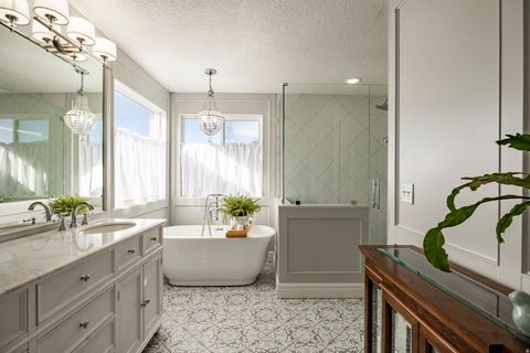 Tiny photo for 5434 W PEMBERTON LN, Herriman, UT 84096 (MLS # 2120089)