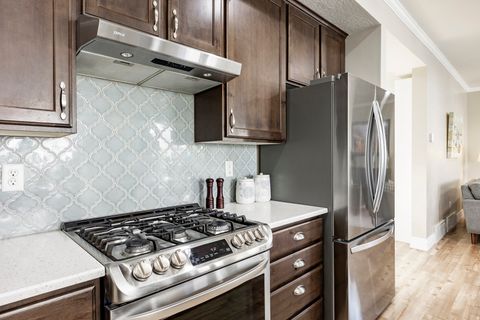 Tiny photo for 5434 W PEMBERTON LN, Herriman, UT 84096 (MLS # 2120089)