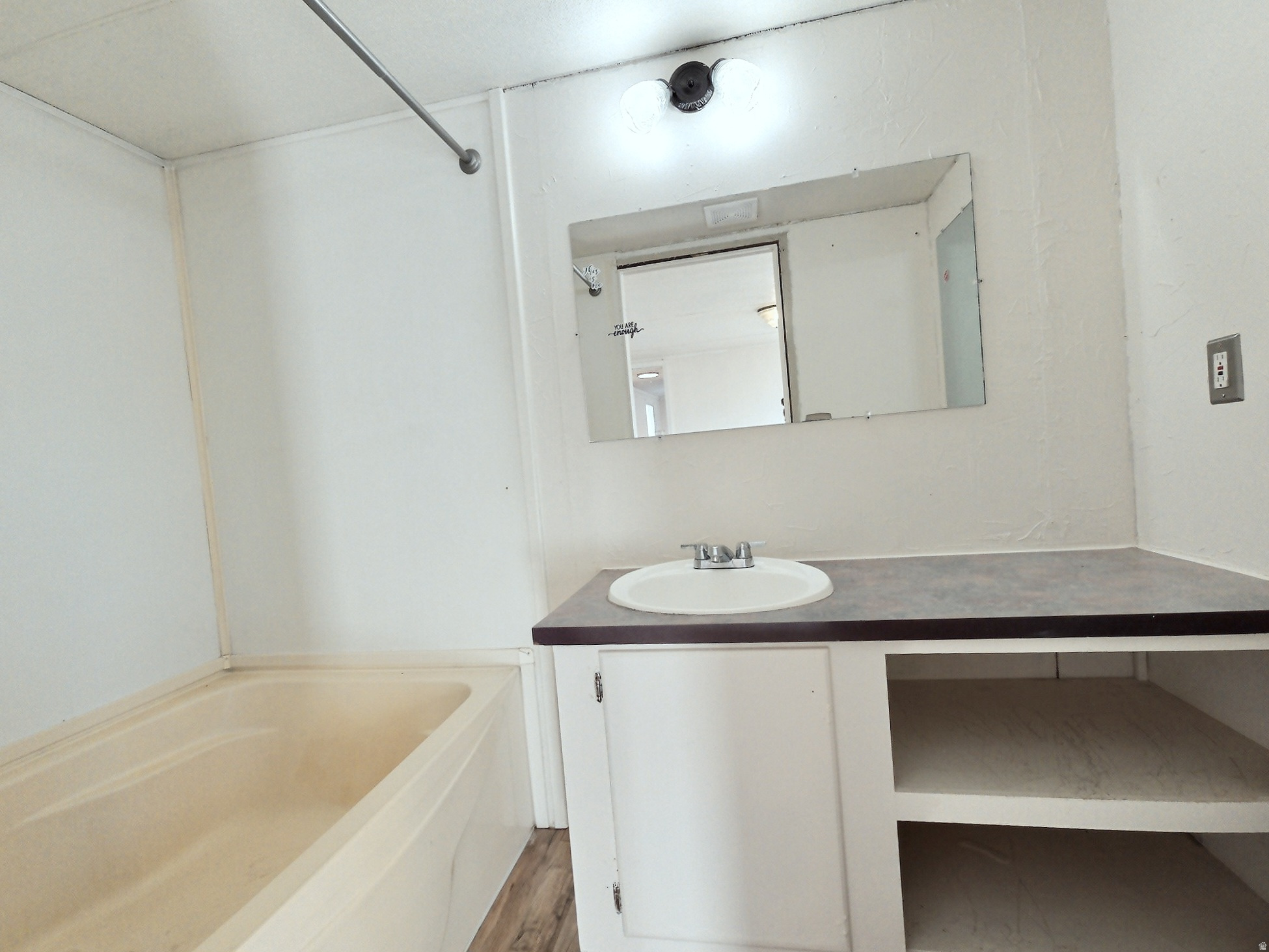 THE COVE AT ASHLEY CREEK - Residential