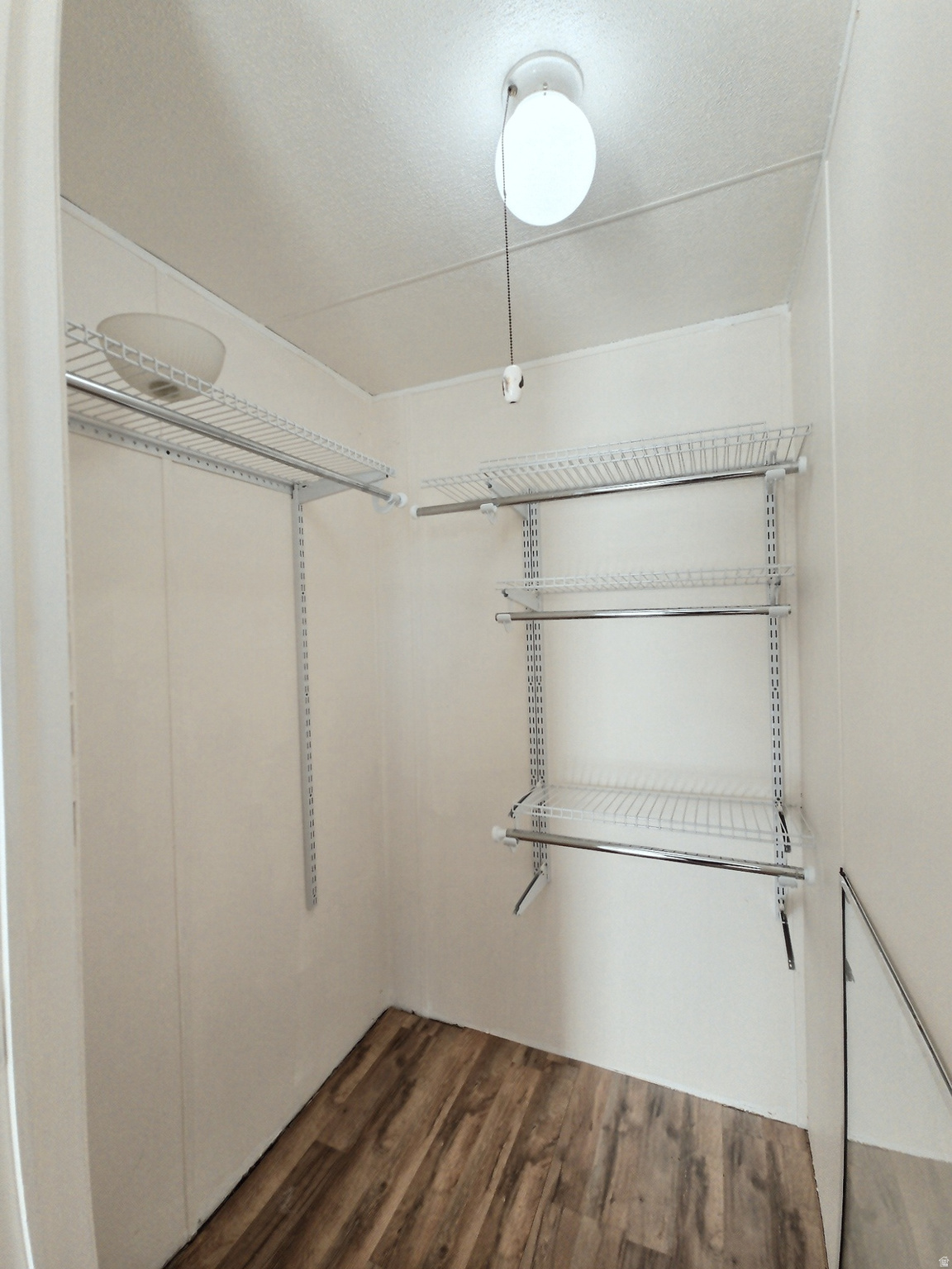 THE COVE AT ASHLEY CREEK - Residential