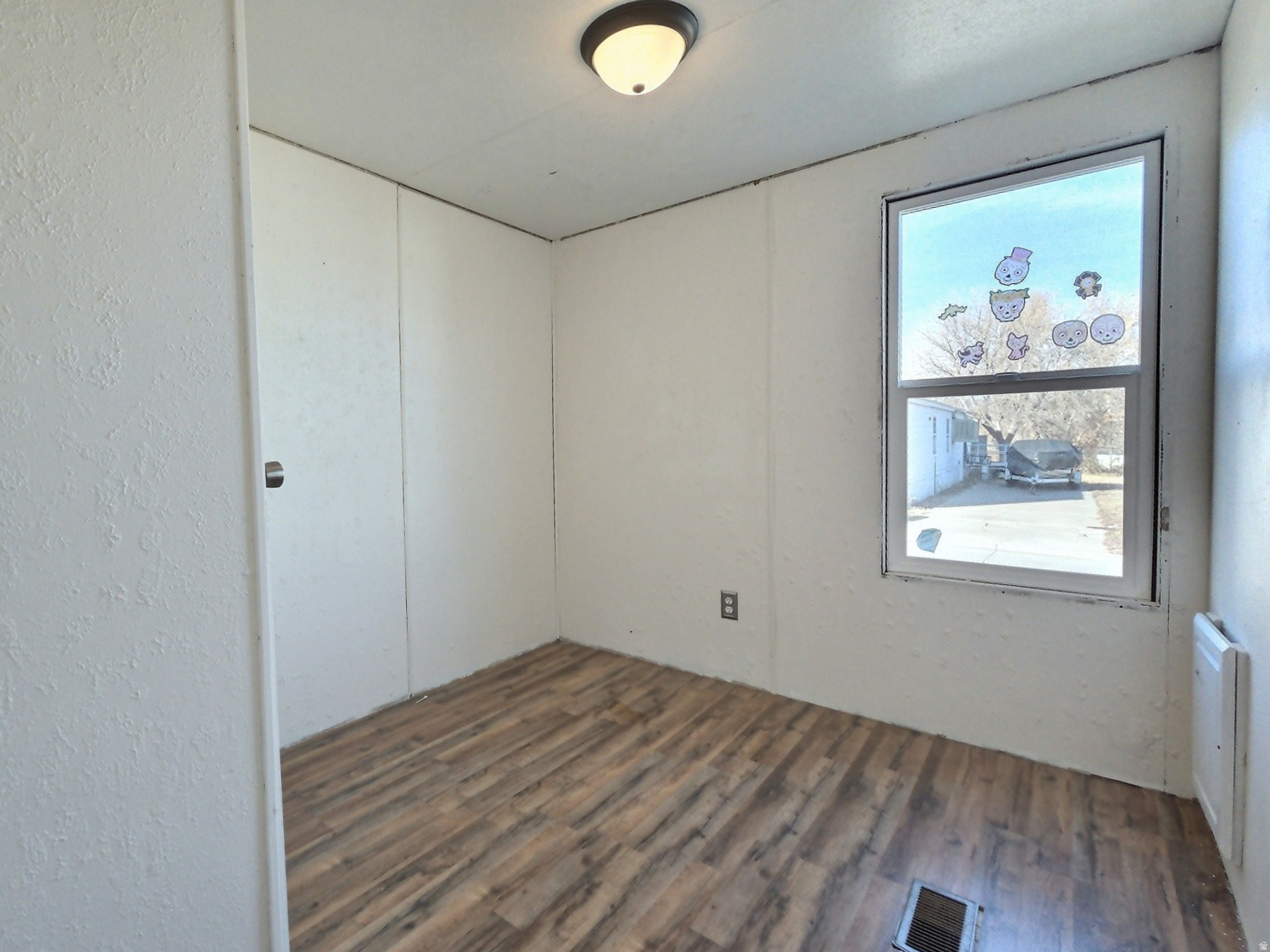 THE COVE AT ASHLEY CREEK - Residential