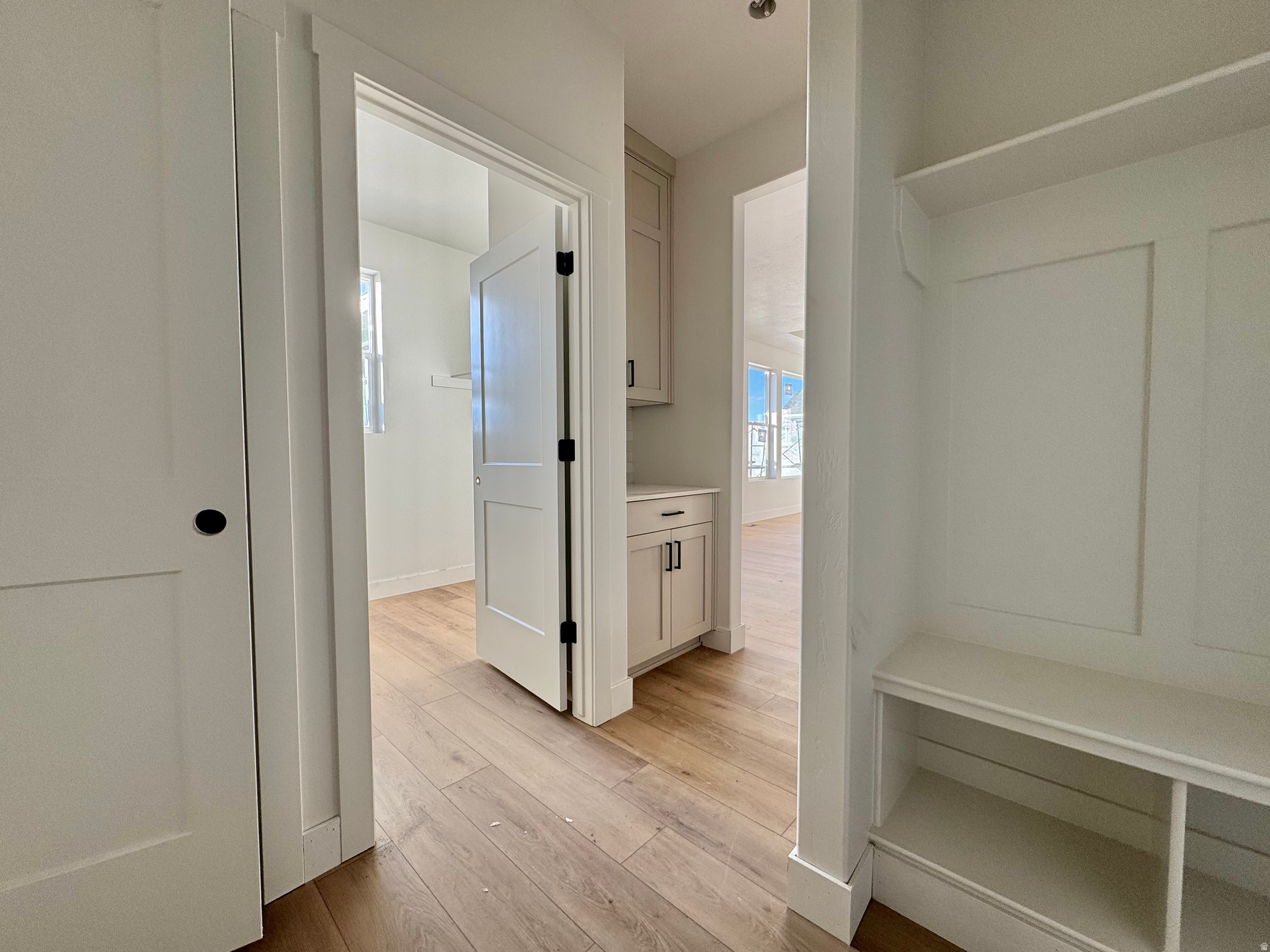 GROVE AT JDC RANCH - Residential