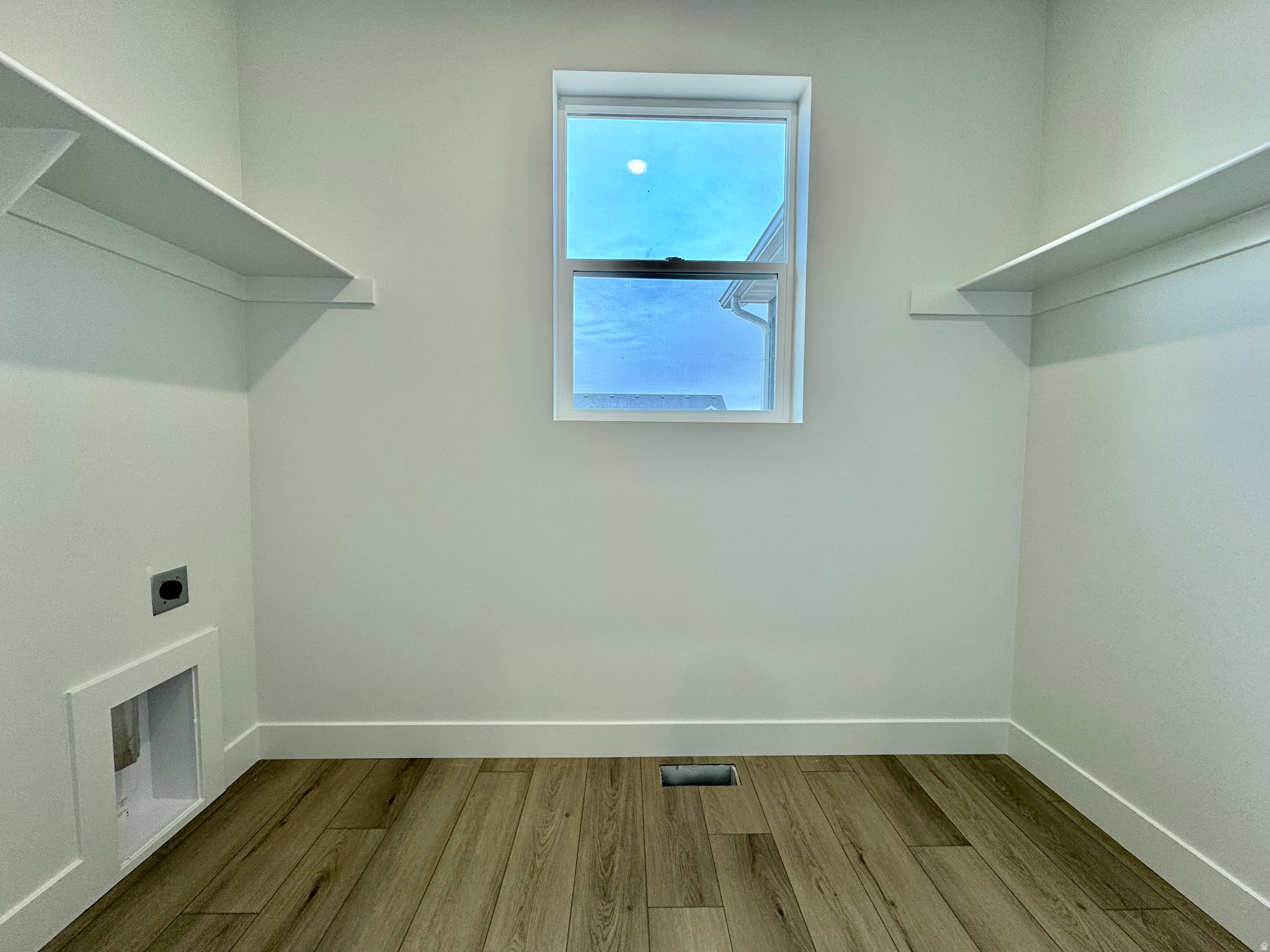 GROVE AT JDC RANCH - Residential