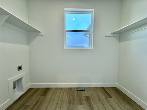 Tiny photo for 3207 N 2825 W #42, Plain City, UT 84404 (MLS # 2137352)