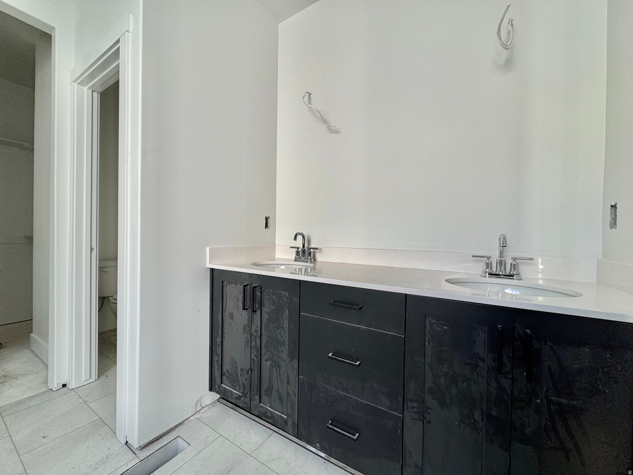 GROVE AT JDC RANCH - Residential