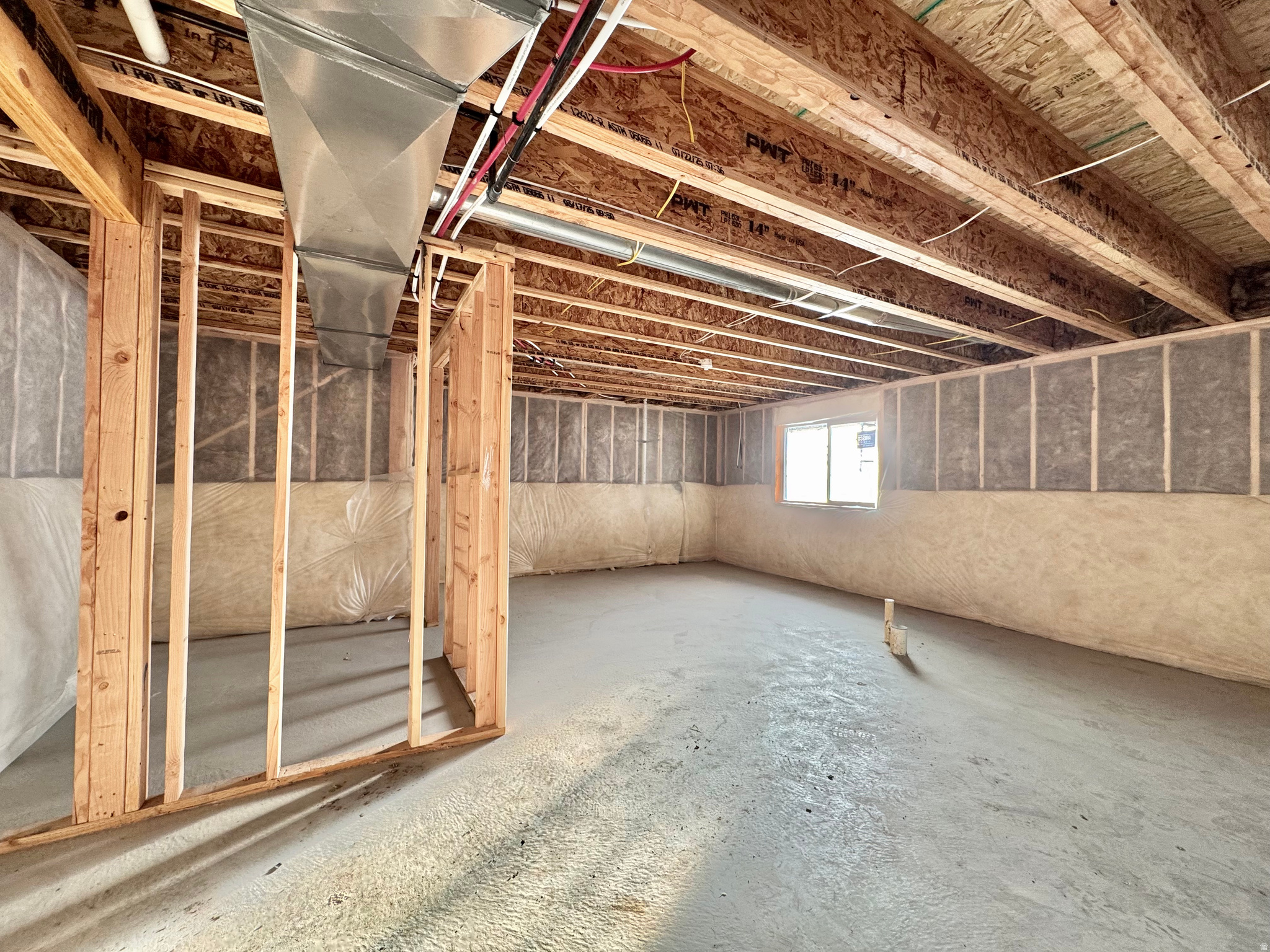 GROVE AT JDC RANCH - Residential