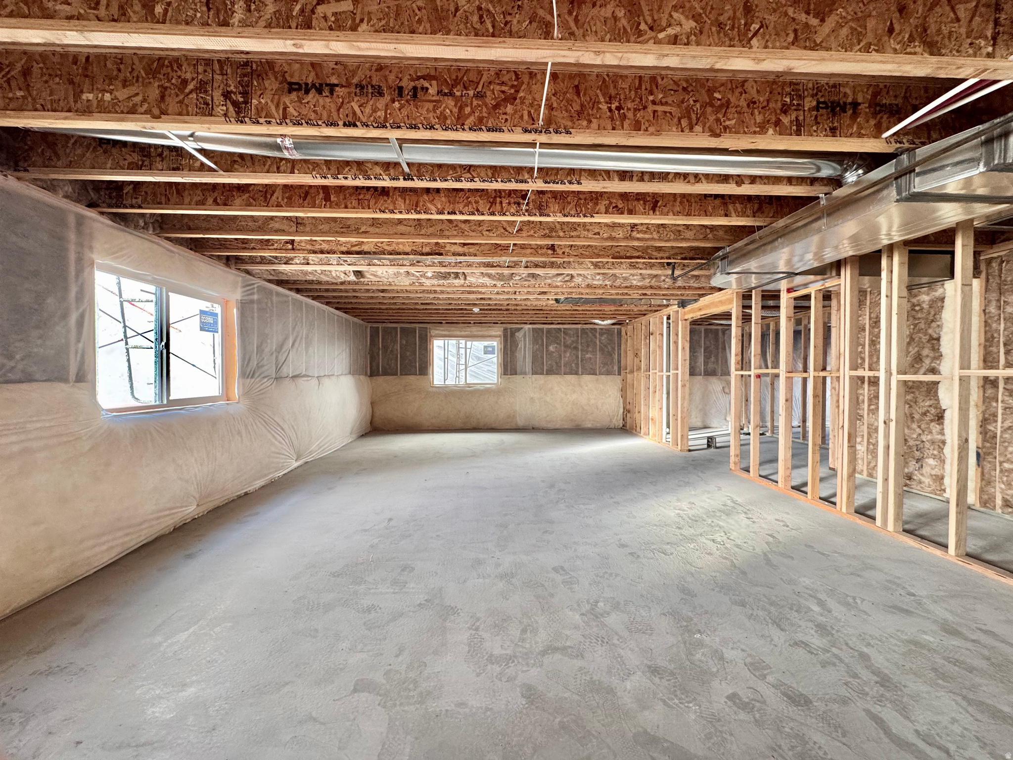 GROVE AT JDC RANCH - Residential