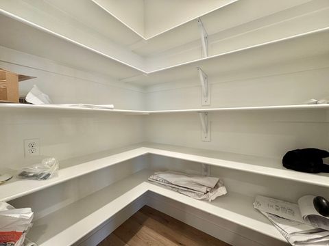 Tiny photo for 3207 N 2825 W #42, Plain City, UT 84404 (MLS # 2137352)