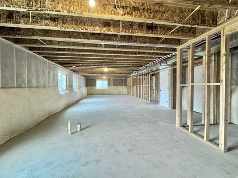 Tiny photo for 3207 N 2825 W #42, Plain City, UT 84404 (MLS # 2137352)