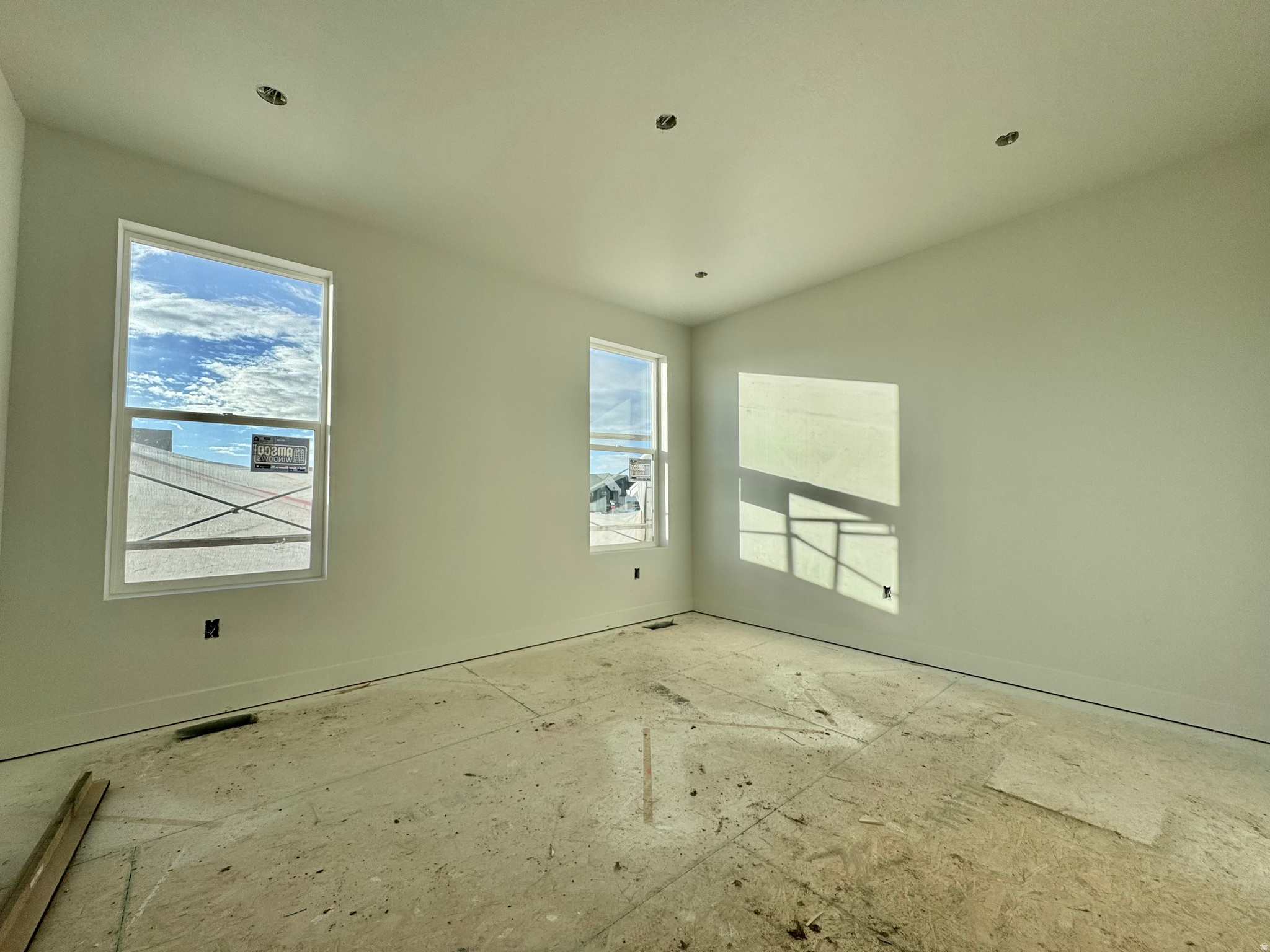 GROVE AT JDC RANCH - Residential