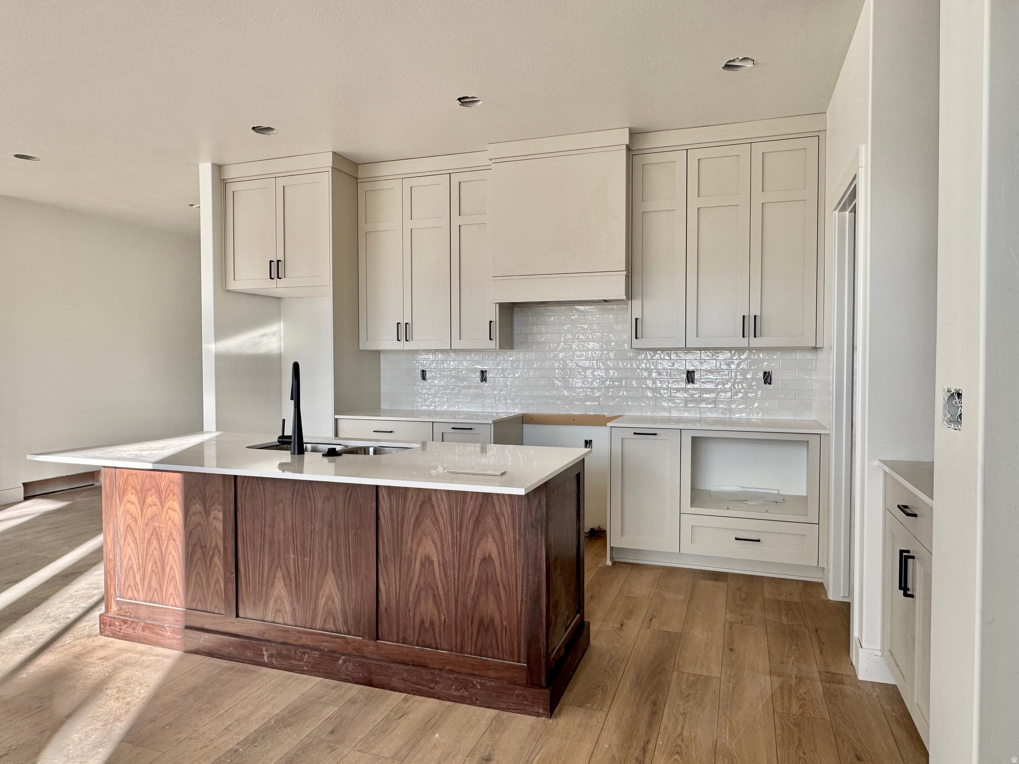 GROVE AT JDC RANCH - Residential