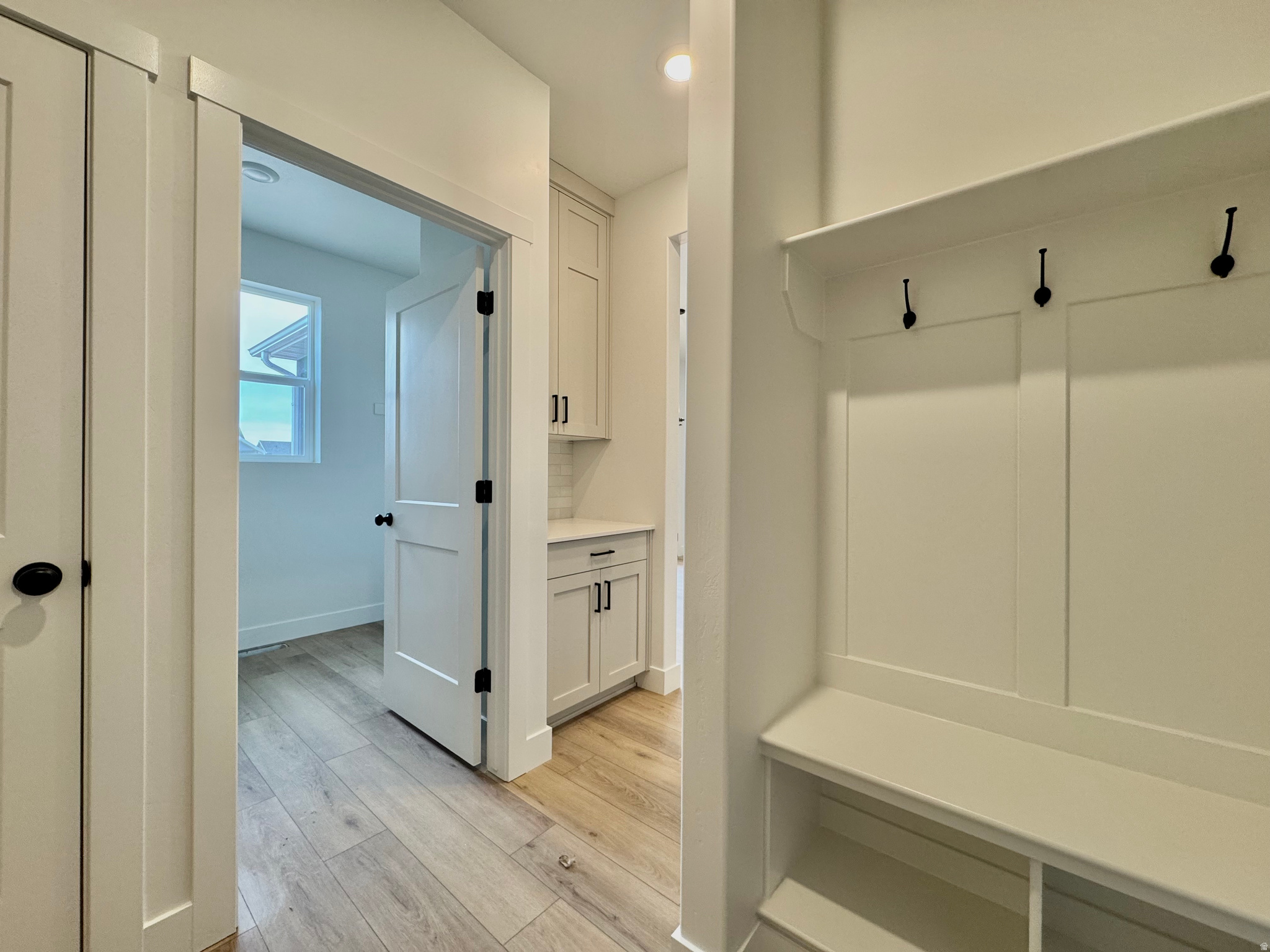 GROVE AT JDC RANCH - Residential