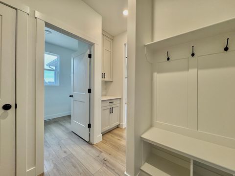 Tiny photo for 3207 N 2825 W #42, Plain City, UT 84404 (MLS # 2137352)