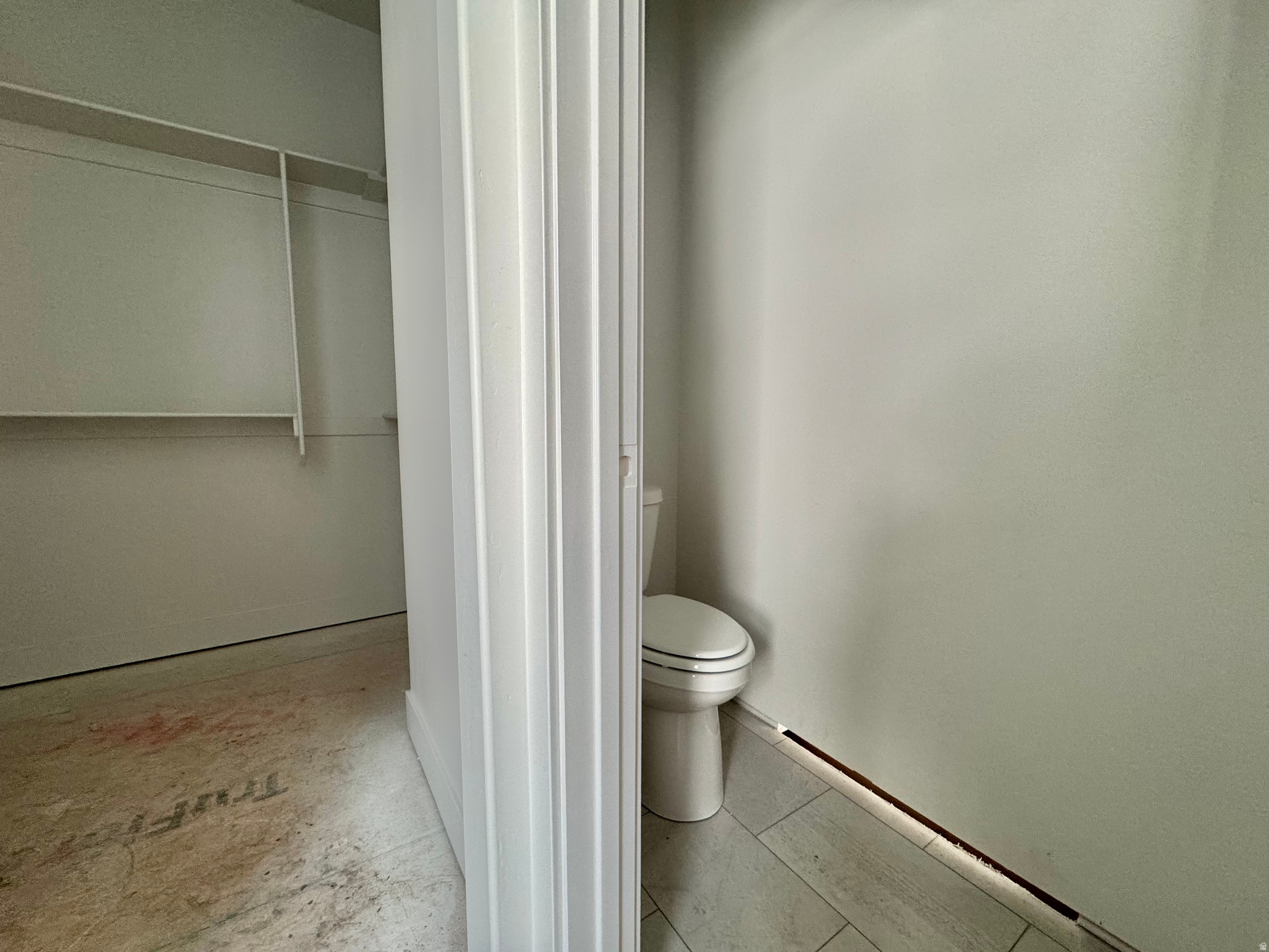 GROVE AT JDC RANCH - Residential